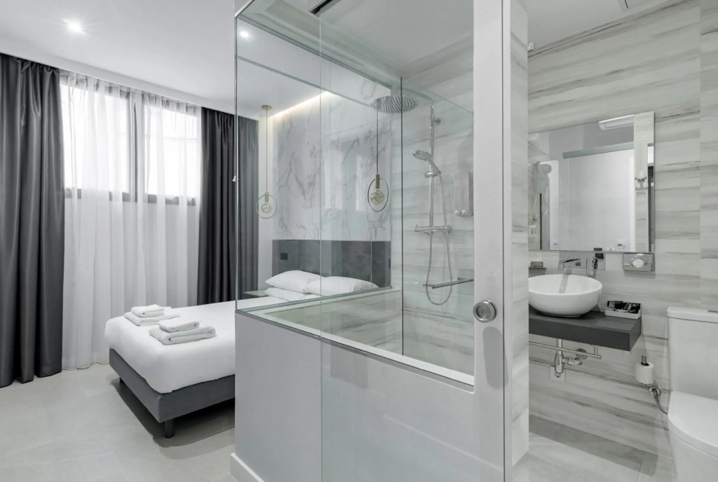 Hotel photo 7