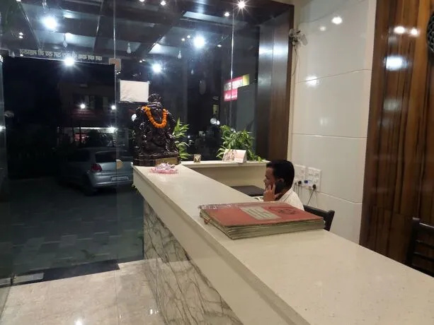Hotel photo 22