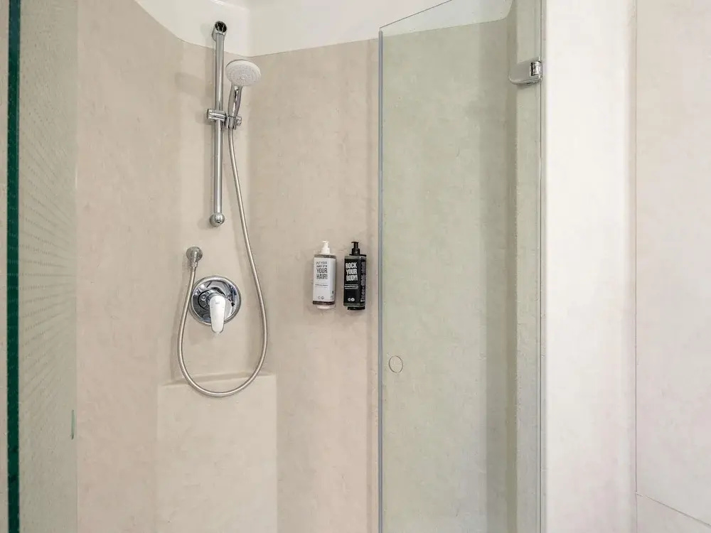 ibis Namur Centre - Chambres
