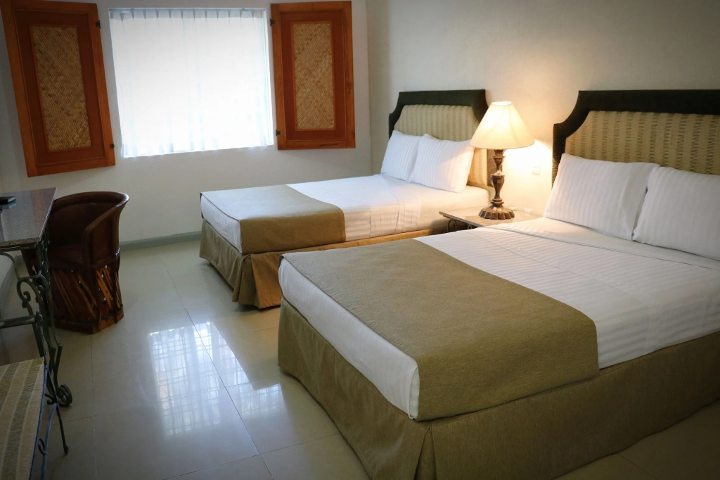 Hotel photo 33
