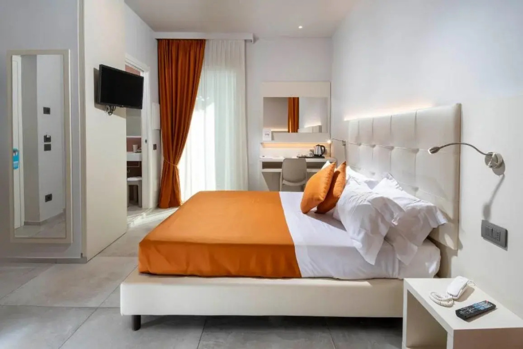 Hotel photo 27