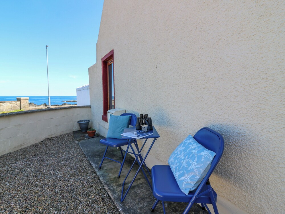 Hotel photo 43