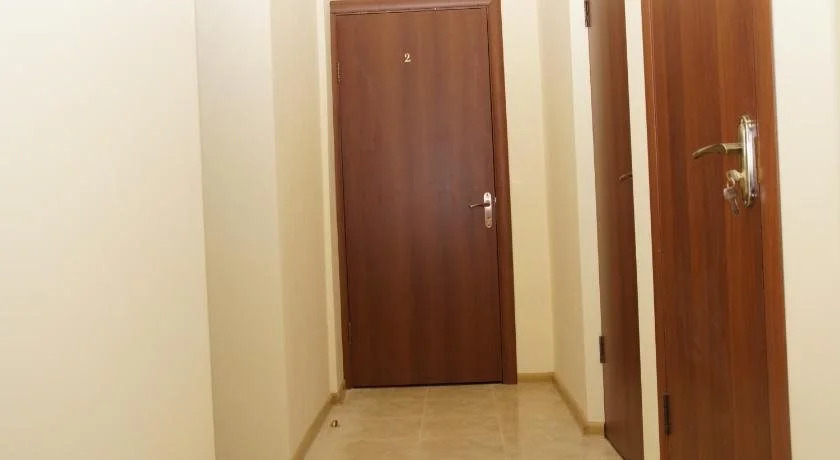 Спокойной Ночи - фото 12