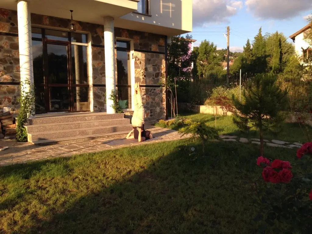 image url