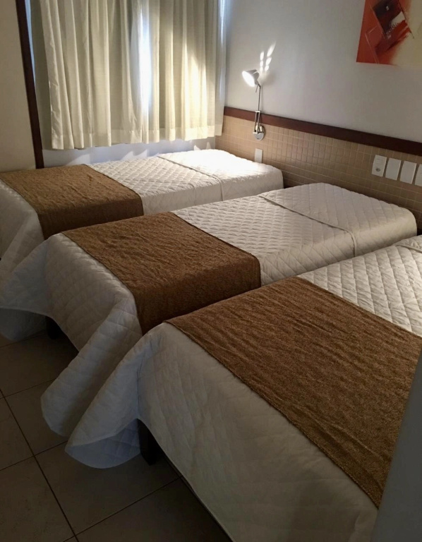 Portal da Princesa Hotel — photo 4
