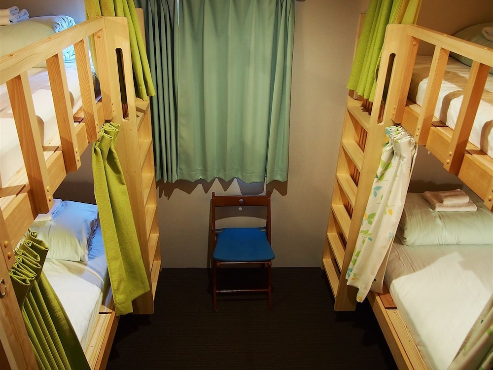Guesthouse Soi 사진 16