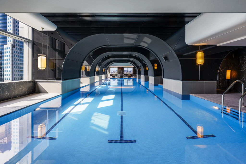 Hotel photo 44