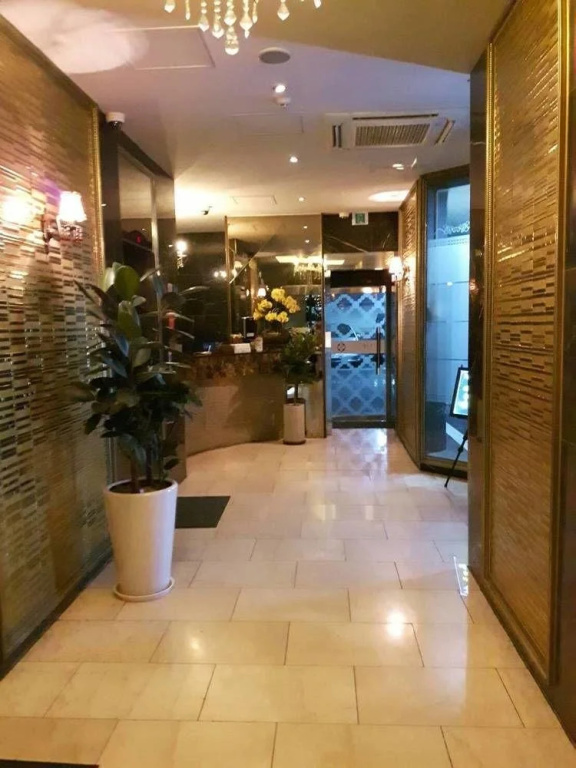 Hotel photo 15