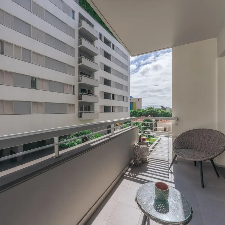Resid Ncia Costa do Sol