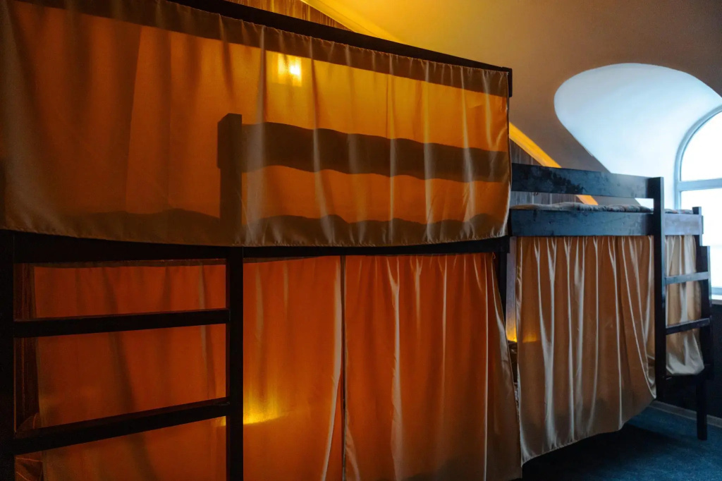 Hotel photo 33