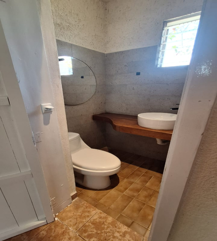 Hotel photo 47
