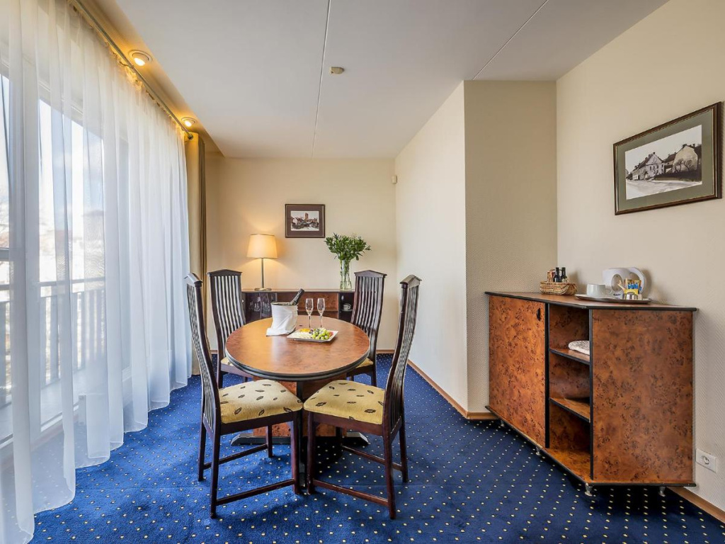 Hotel photo 42