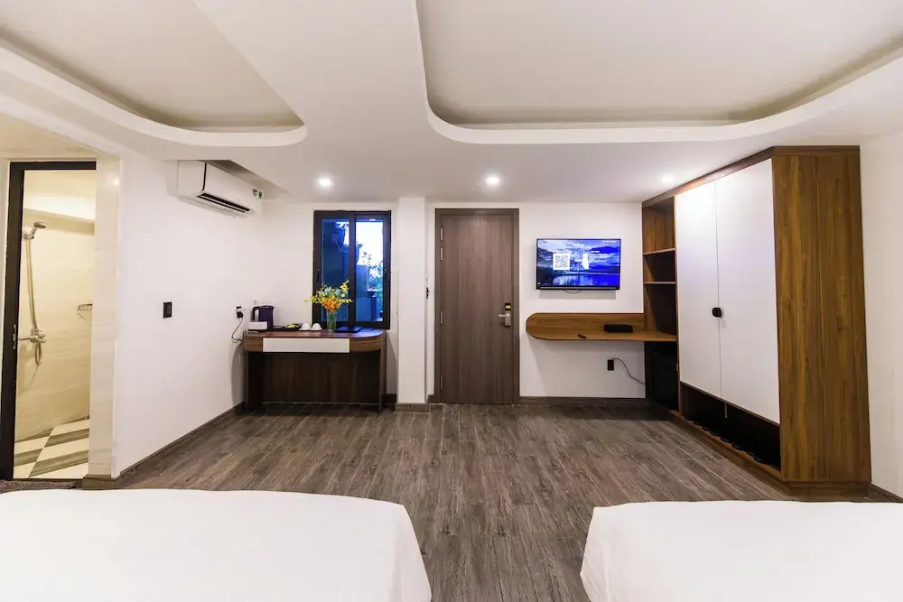Hotel photo 38