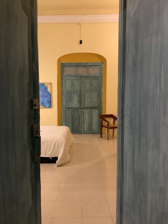 Pepper — фото 6