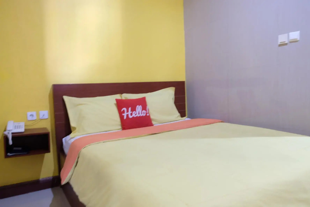Hotel photo 29