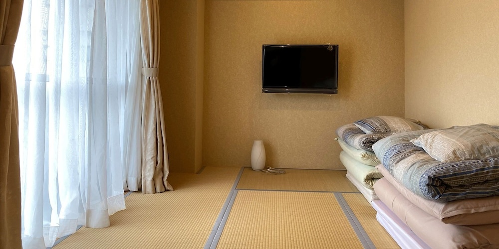 kyoto.gion tourist house 사진 4