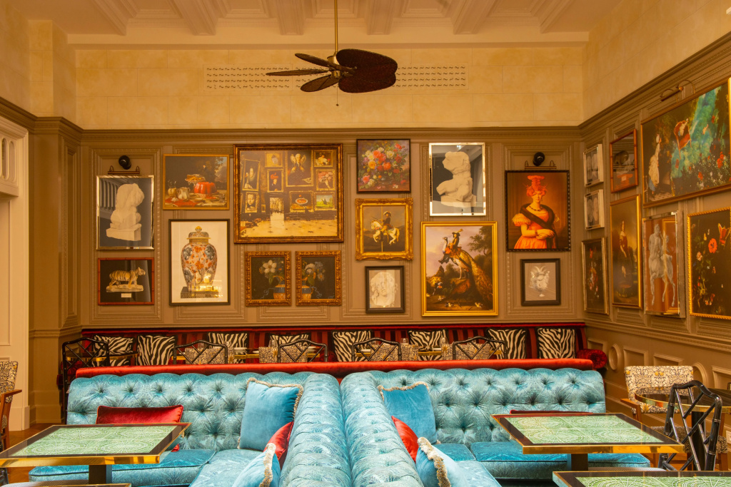 Hotel photo 31