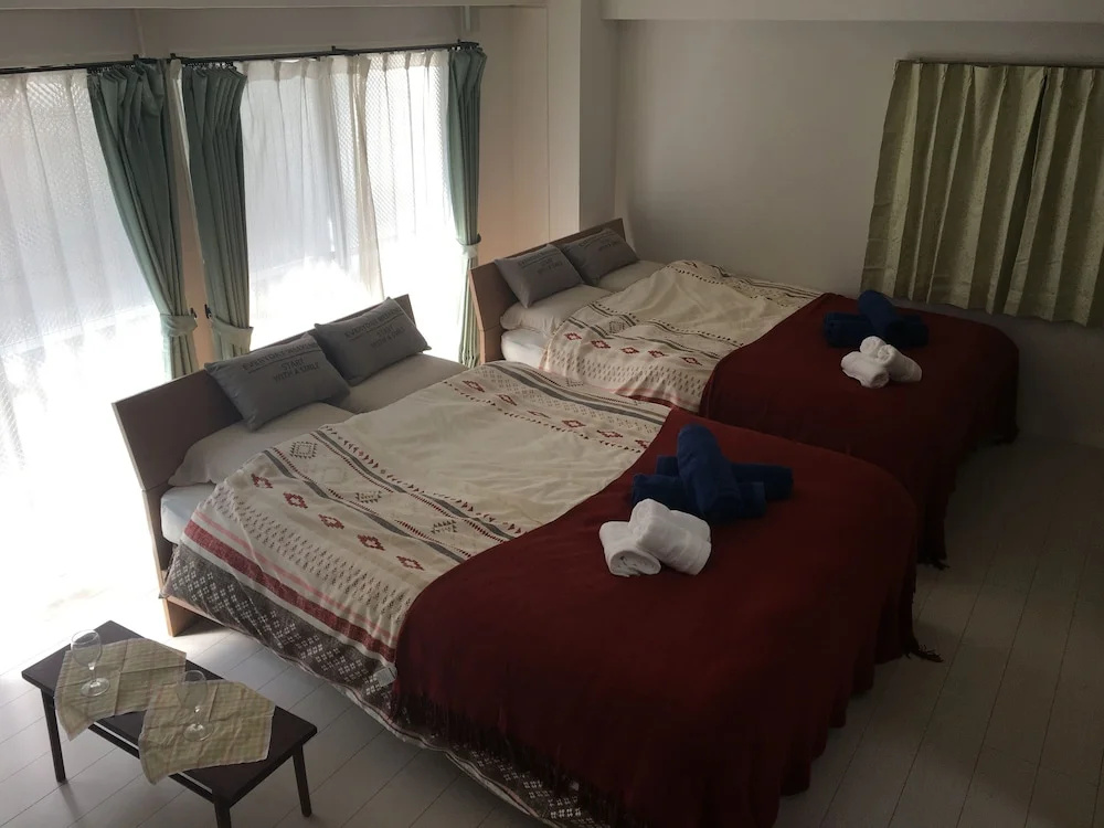 G&R House 102 사진 2