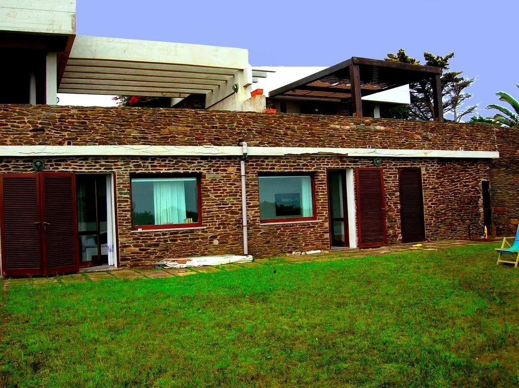 apartmentpicture