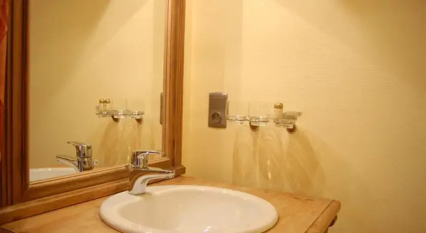 Royal B&B - фото 3