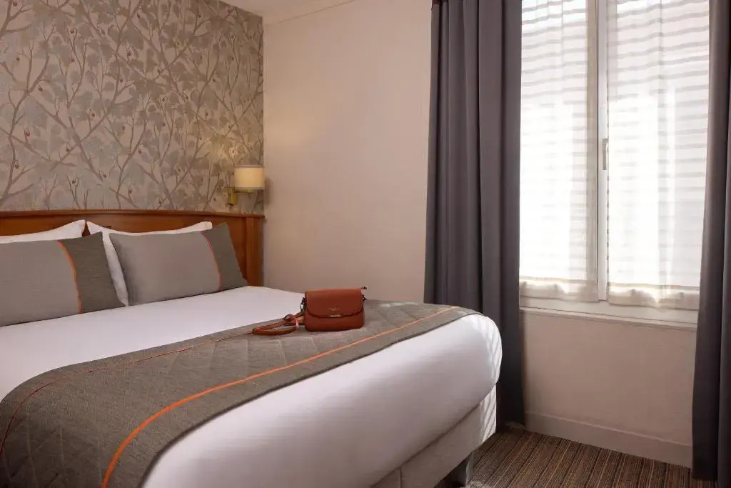 Hotel photo 48
