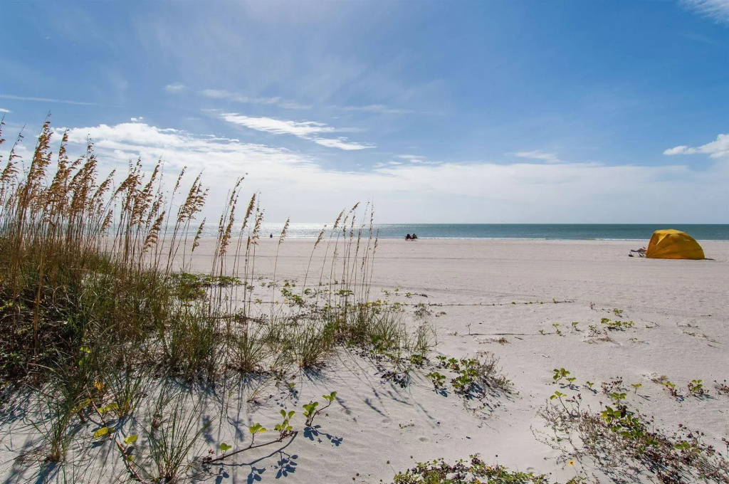 South Beach Oceanfront Resort - Général