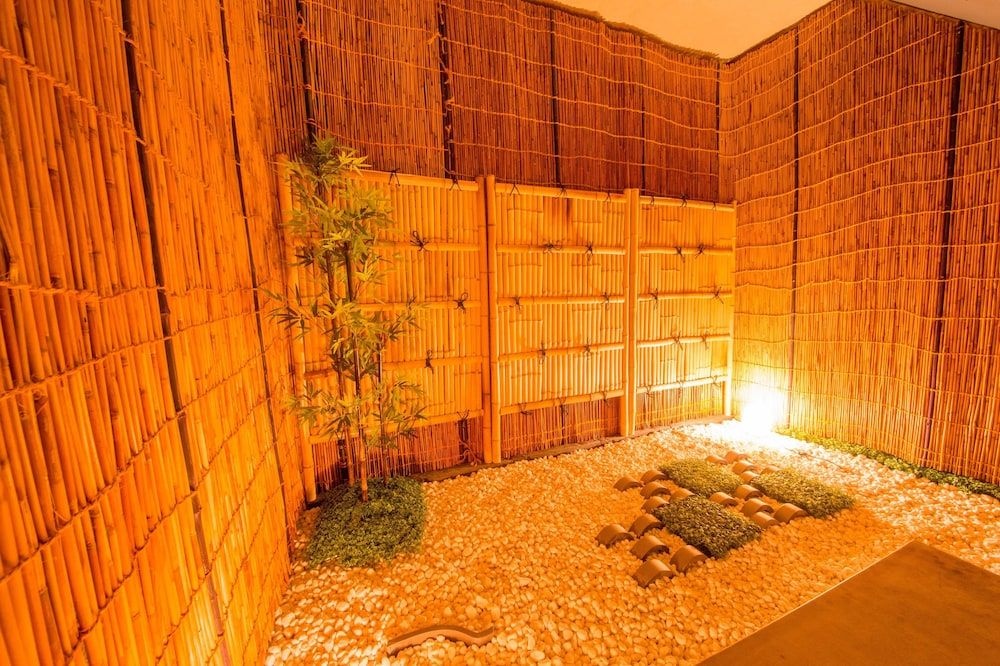 JQ Villa Kyoto Fushimi 사진 15