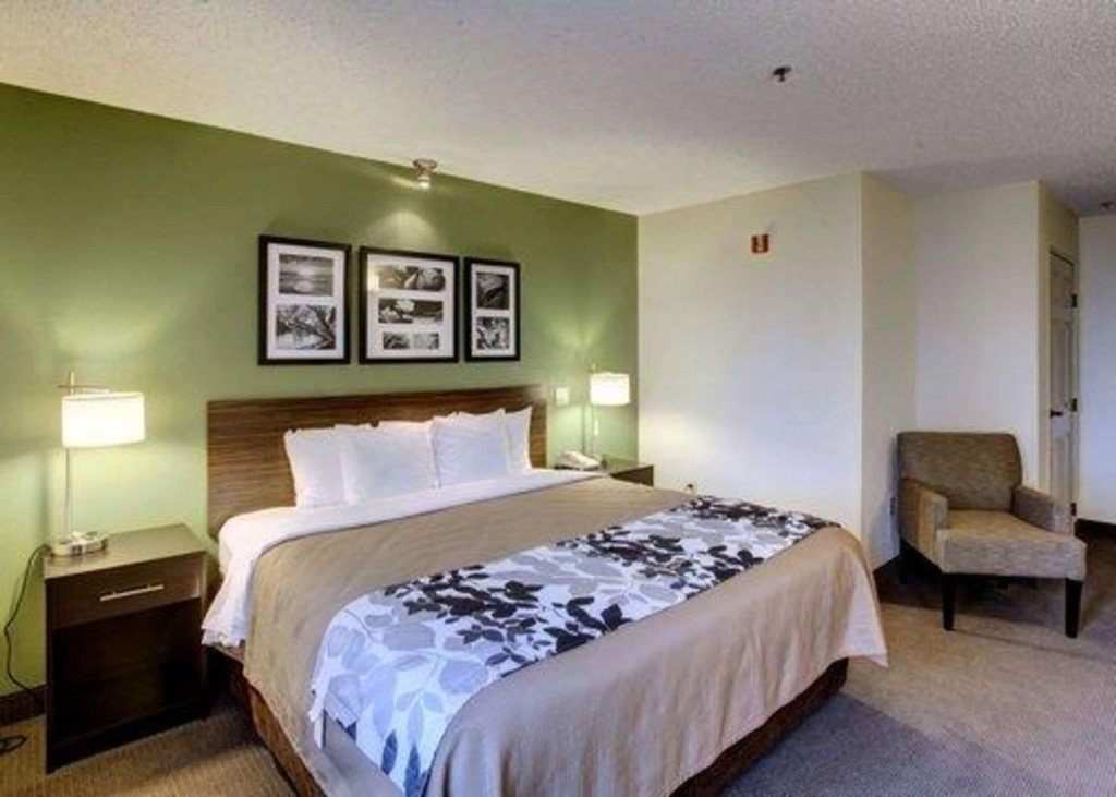 Hotel photo 19