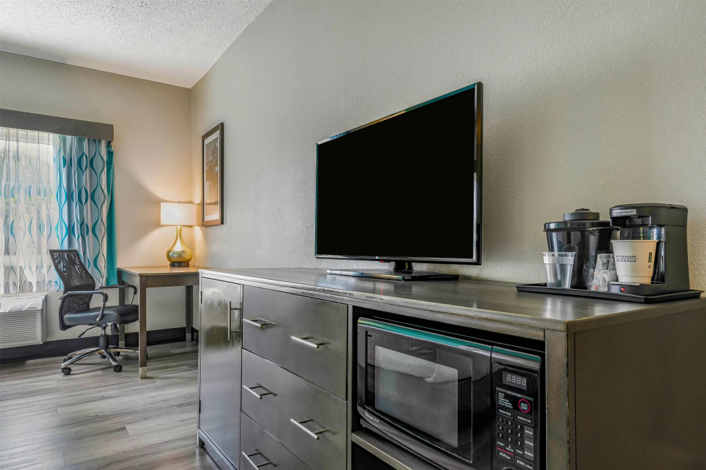 La Quinta Inn & Suites by Wyndham Batavia - Général