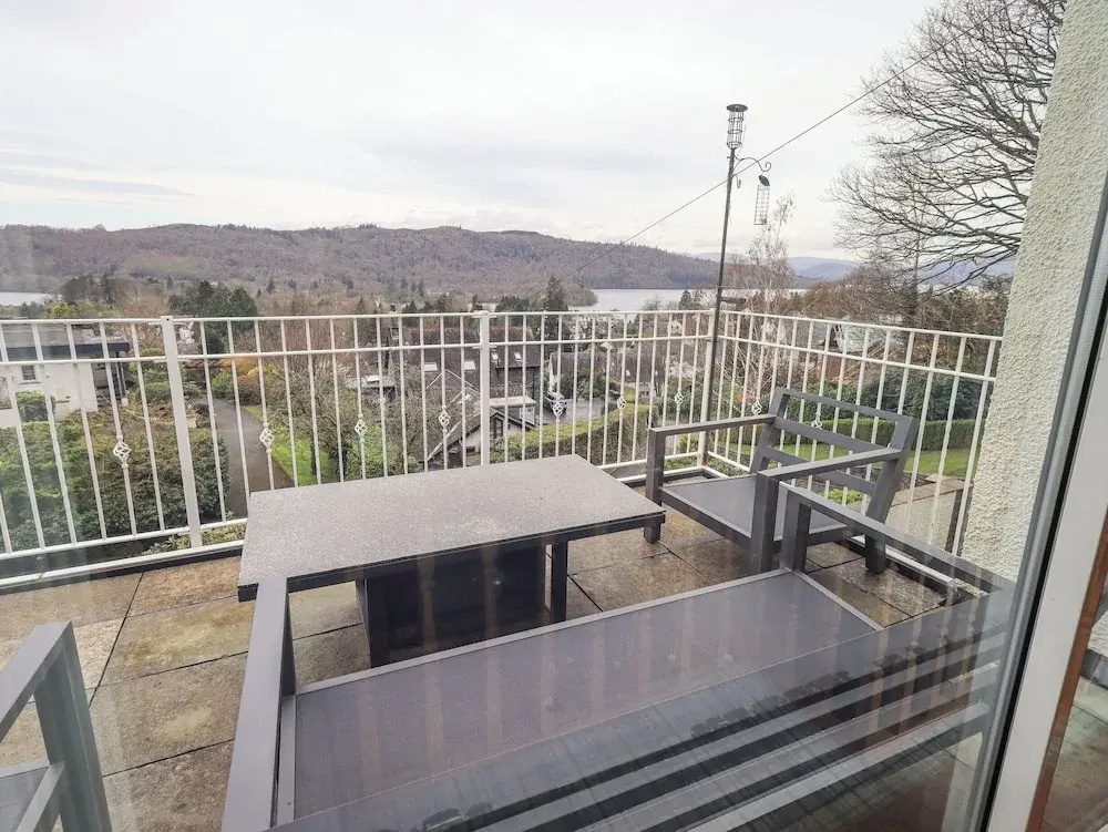 Hotel photo 42