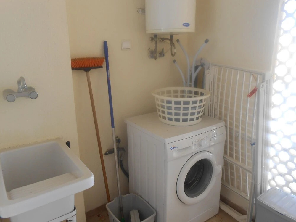Hotel photo 34