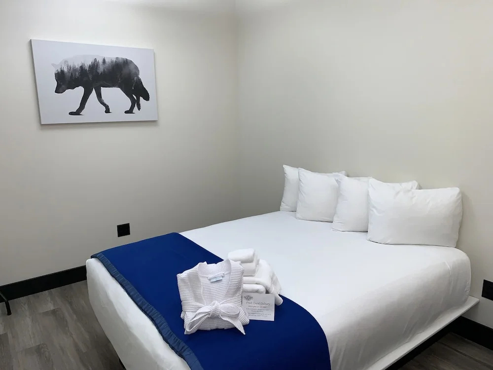 Hotel photo 28