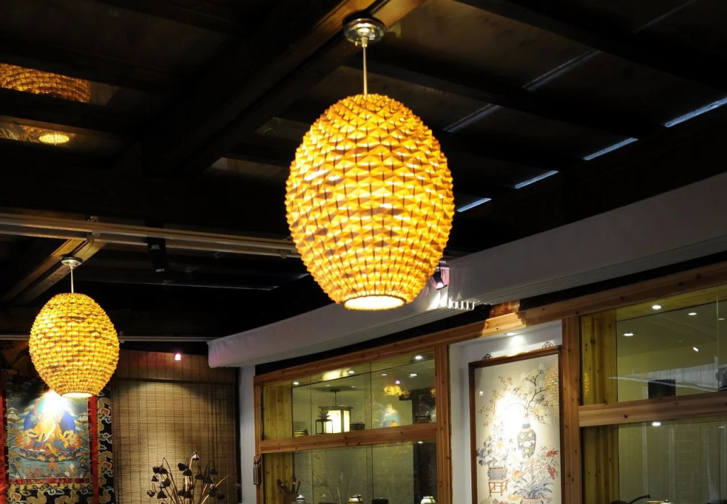 Zhouzhuang Zhengfu Caotang Hotel - Général