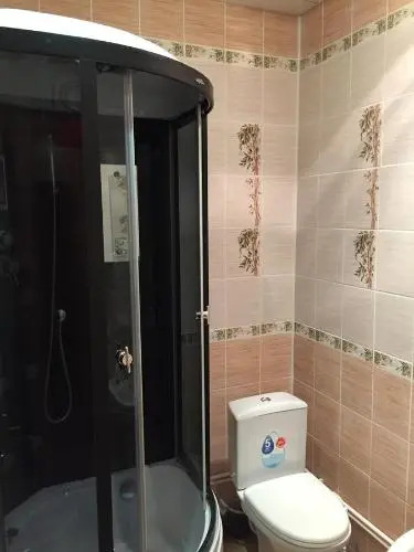 Zateriaynniy Mir - фото 2