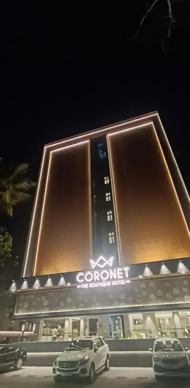 Hotel photo 49
