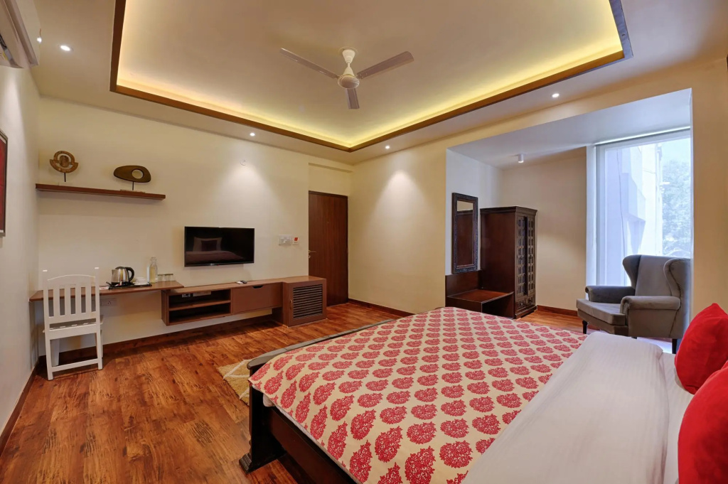 Hotel photo 25