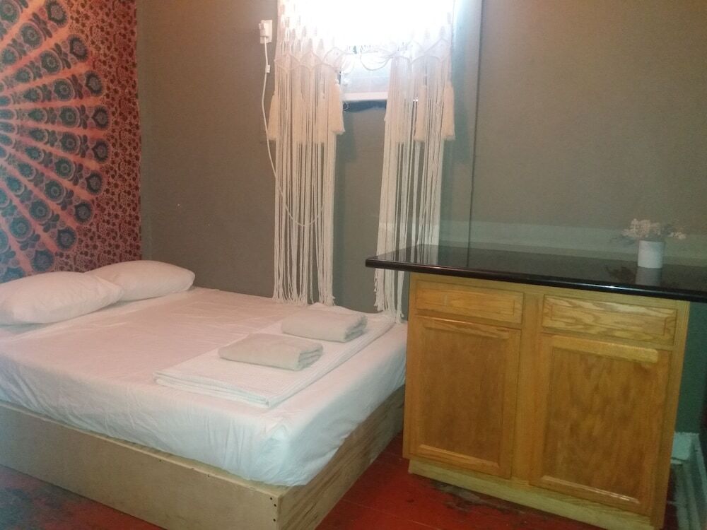 India House Hostel by null