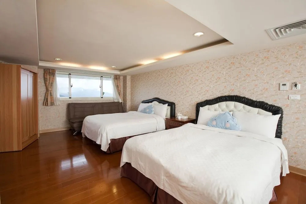 Hotel photo 26