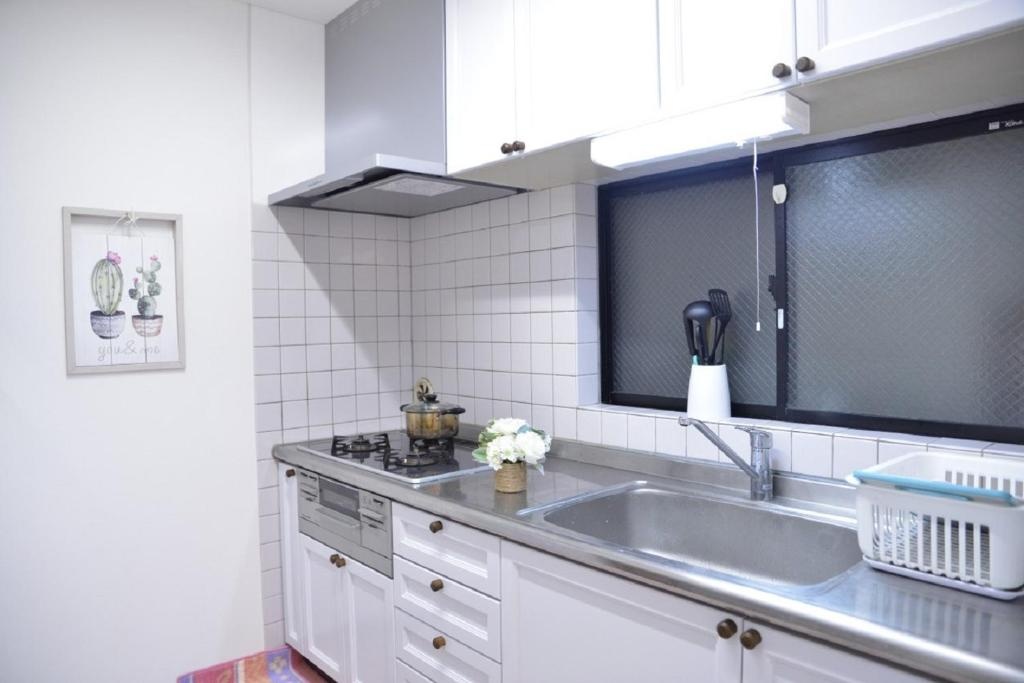 Katsushika-ku - House - Vacation STAY 88264 사진 17
