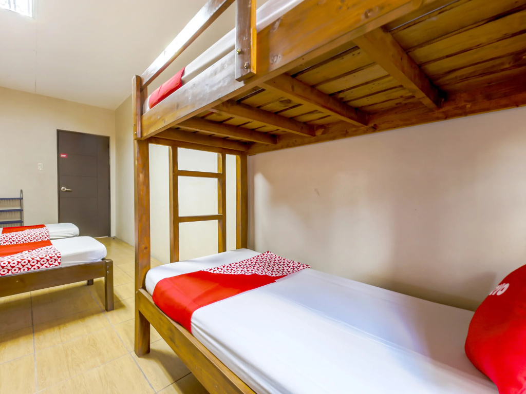 Hotel photo 49