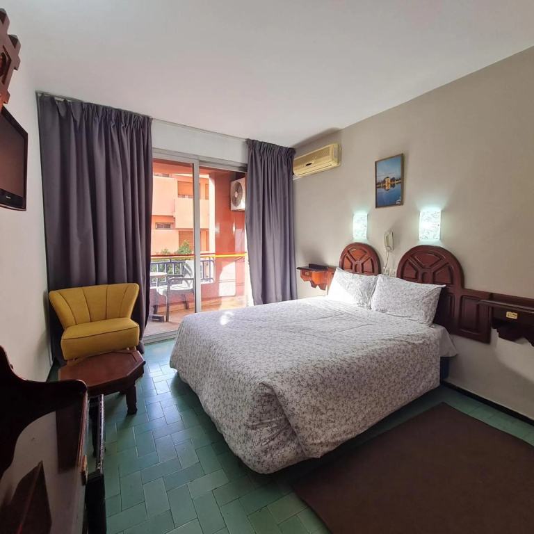 Hotel photo 44