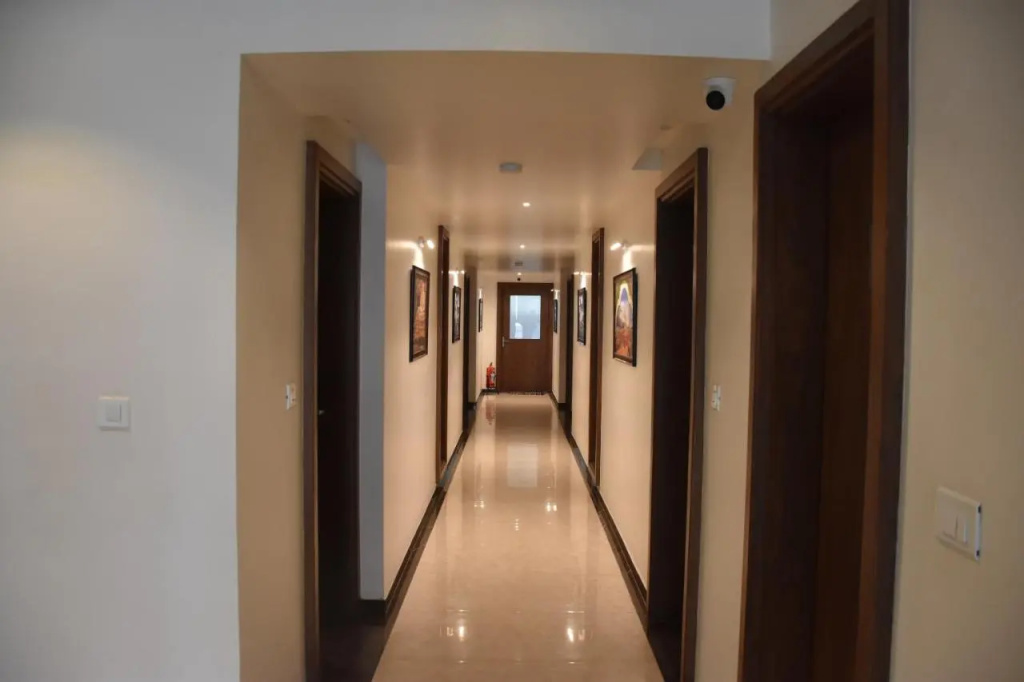 Hotel photo 28
