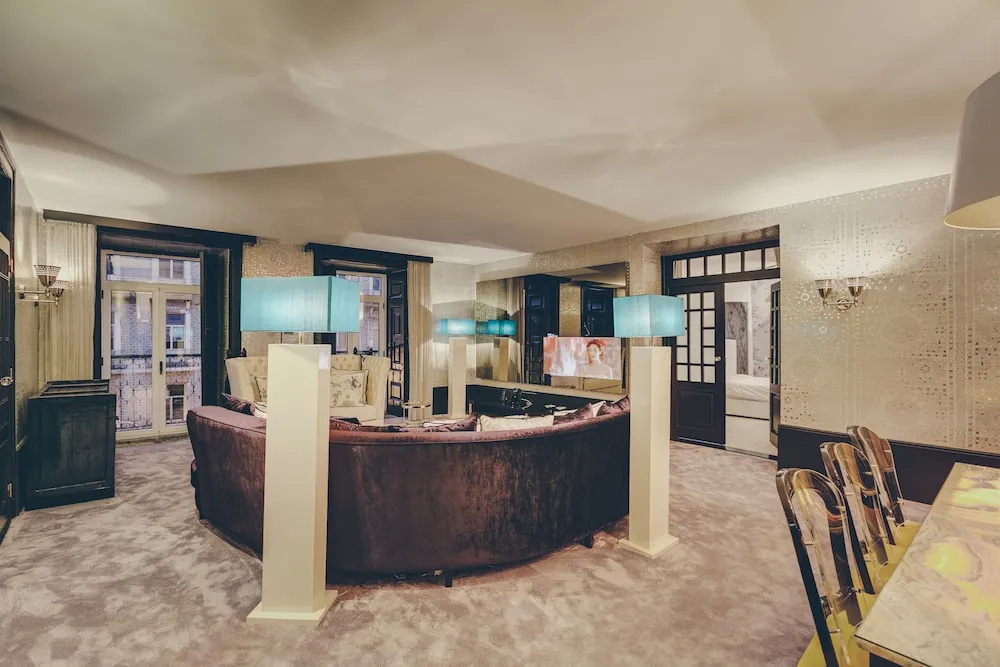 Hotel photo 17