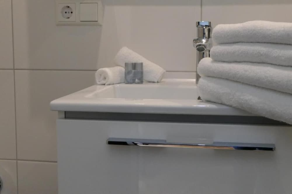 Hotel photo 32