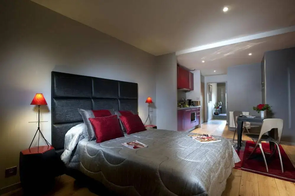 Hotel photo 27