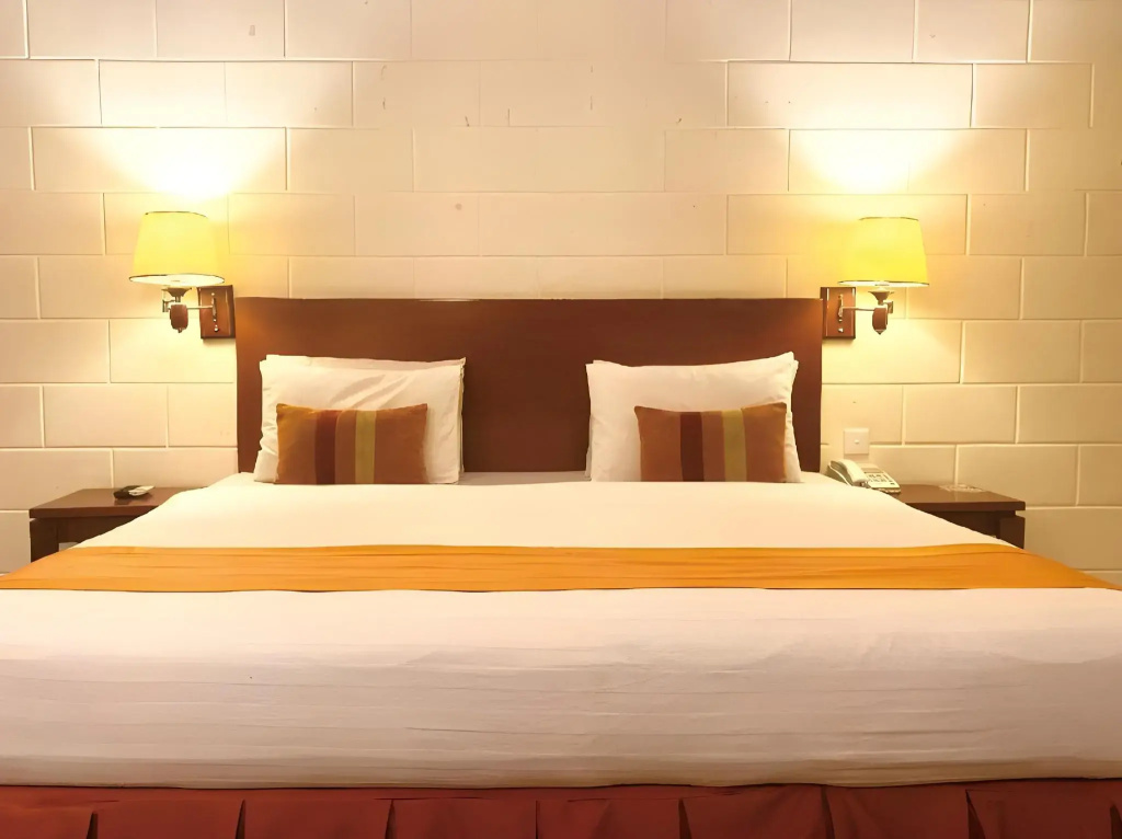 Hotel photo 27