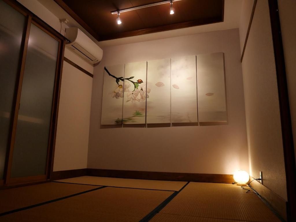 SAKURA Aburaya 사진 1