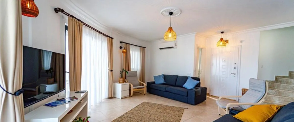 Hotel photo 38