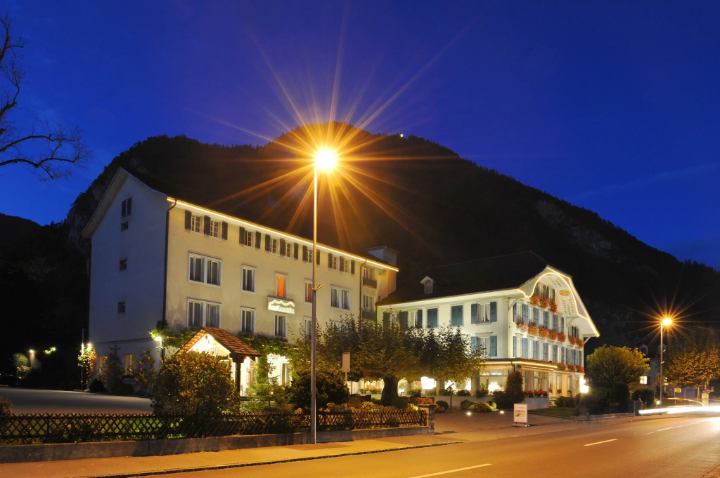 Hotel photo 23