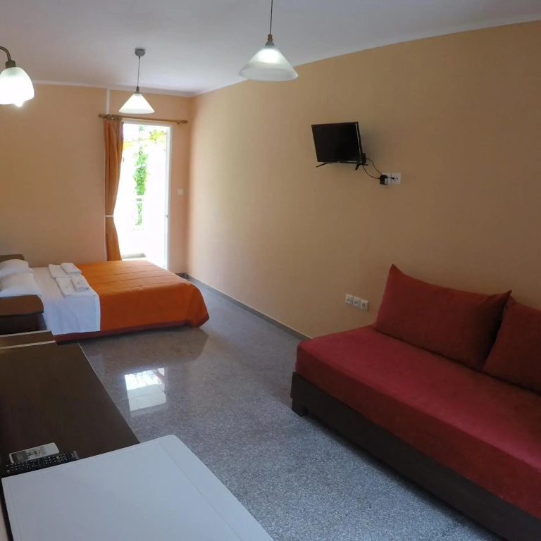 Hotel photo 31